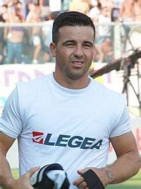 di natale wiki